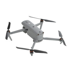 Autel Robotics Autel EVO Max 4T V2 Combo – Obrázok 5