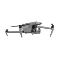 Autel Robotics Autel EVO Max 4T V2 Combo – Obrázok 6