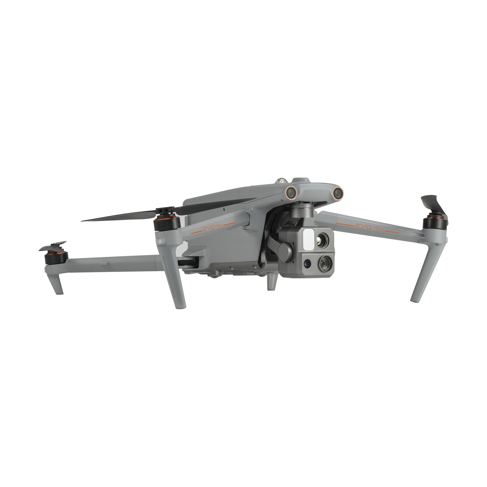 Autel Robotics Autel EVO Max 4T V2 Combo – Obrázok 6
