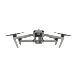 Autel Robotics Autel EVO Max 4T V2 Combo – Obrázok 7