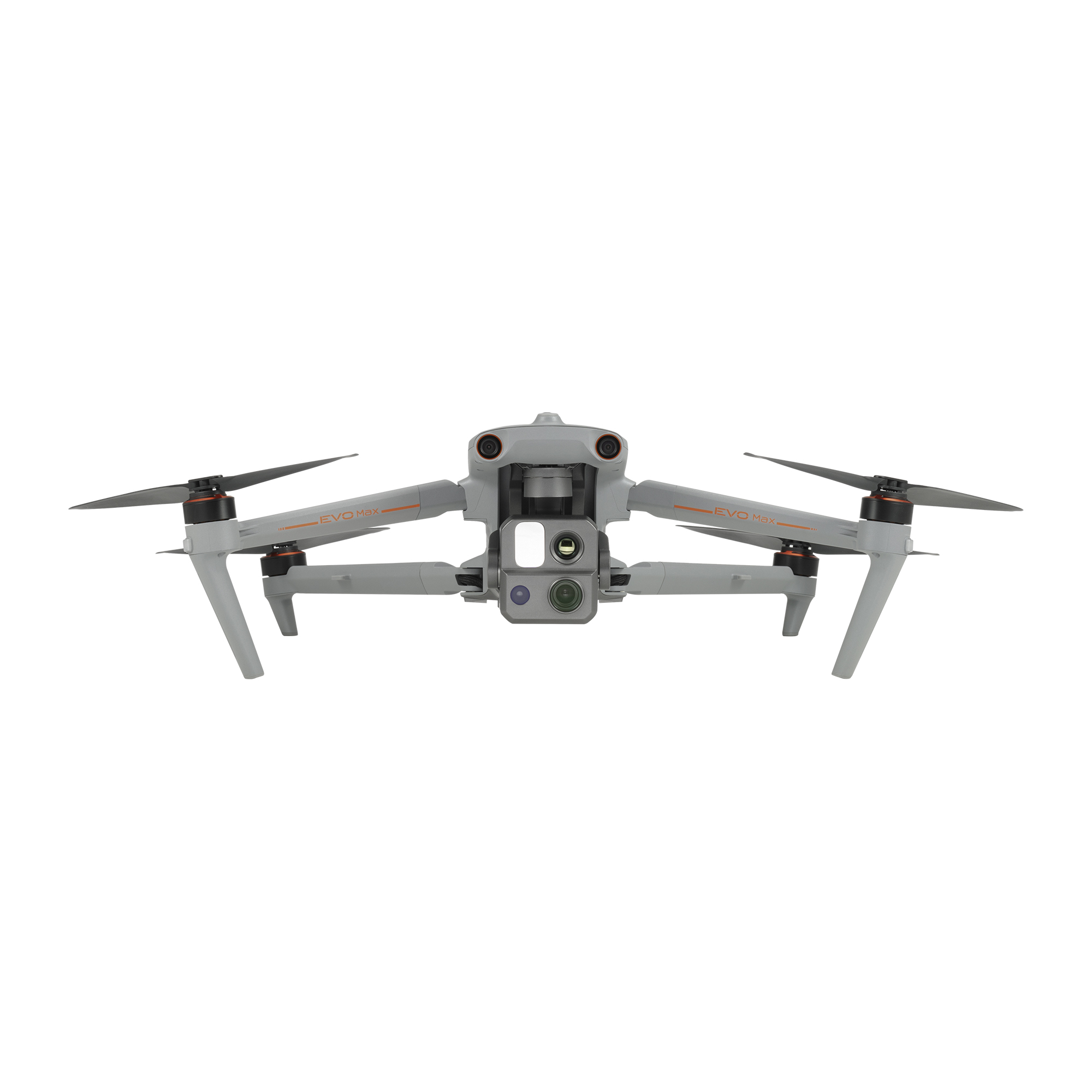 Autel Robotics Autel EVO Max 4T V2 Combo – Obrázok 7