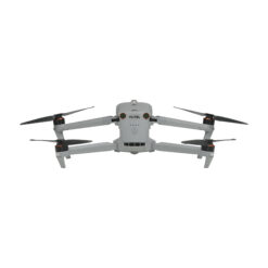 Autel Robotics Autel EVO Max 4T V2 Combo – Obrázok 8