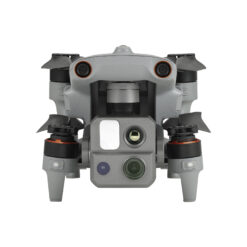 Autel Robotics Autel EVO Max 4T V2 Combo – Obrázok 9