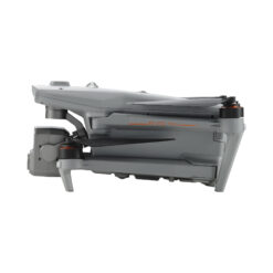 Autel Robotics Autel EVO Max 4T V2 Combo – Obrázok 10