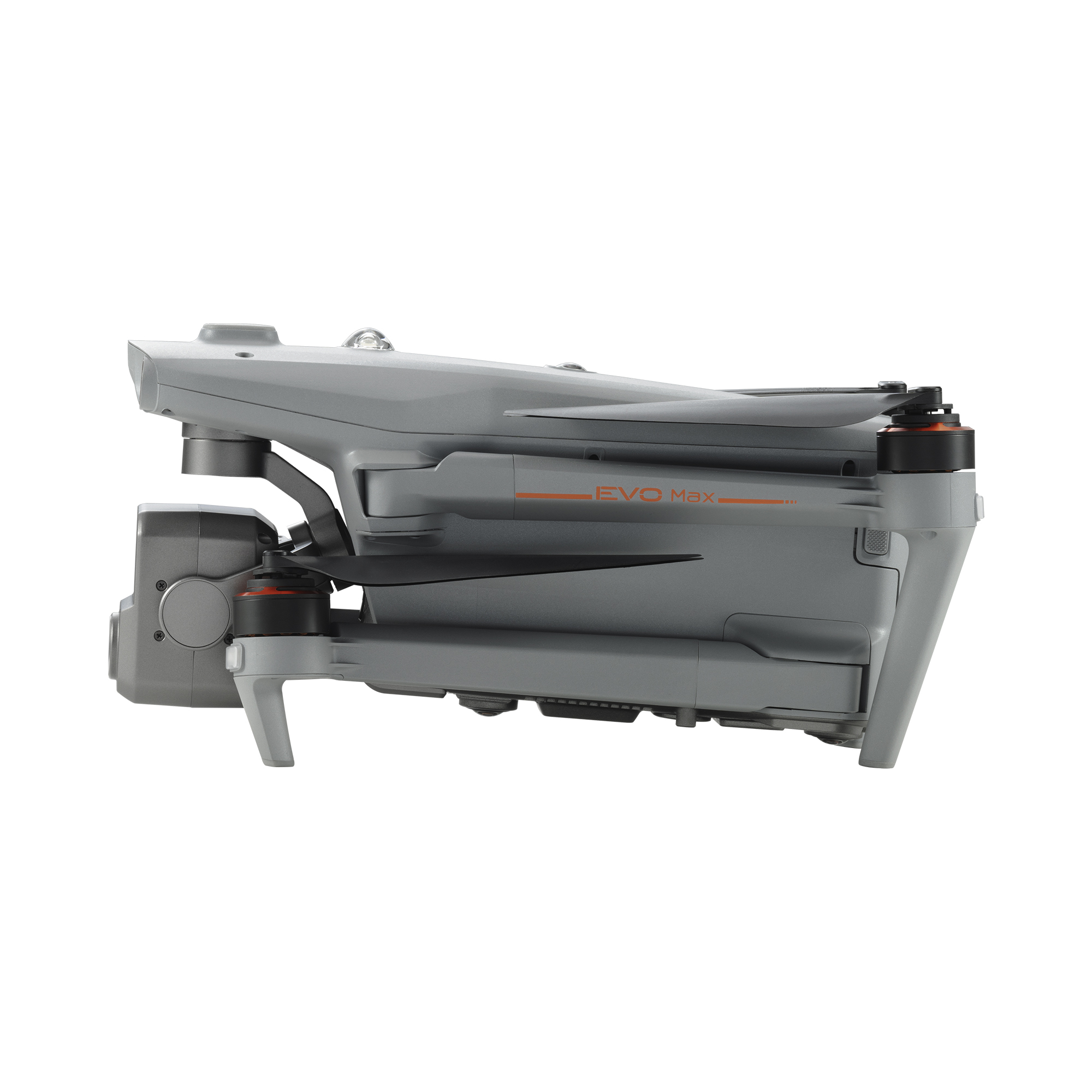 Autel Robotics Autel EVO Max 4T V2 Combo – Obrázok 10