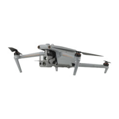 Alternative view of Autel Robotics Autel EVO Max 4T V2 Combo