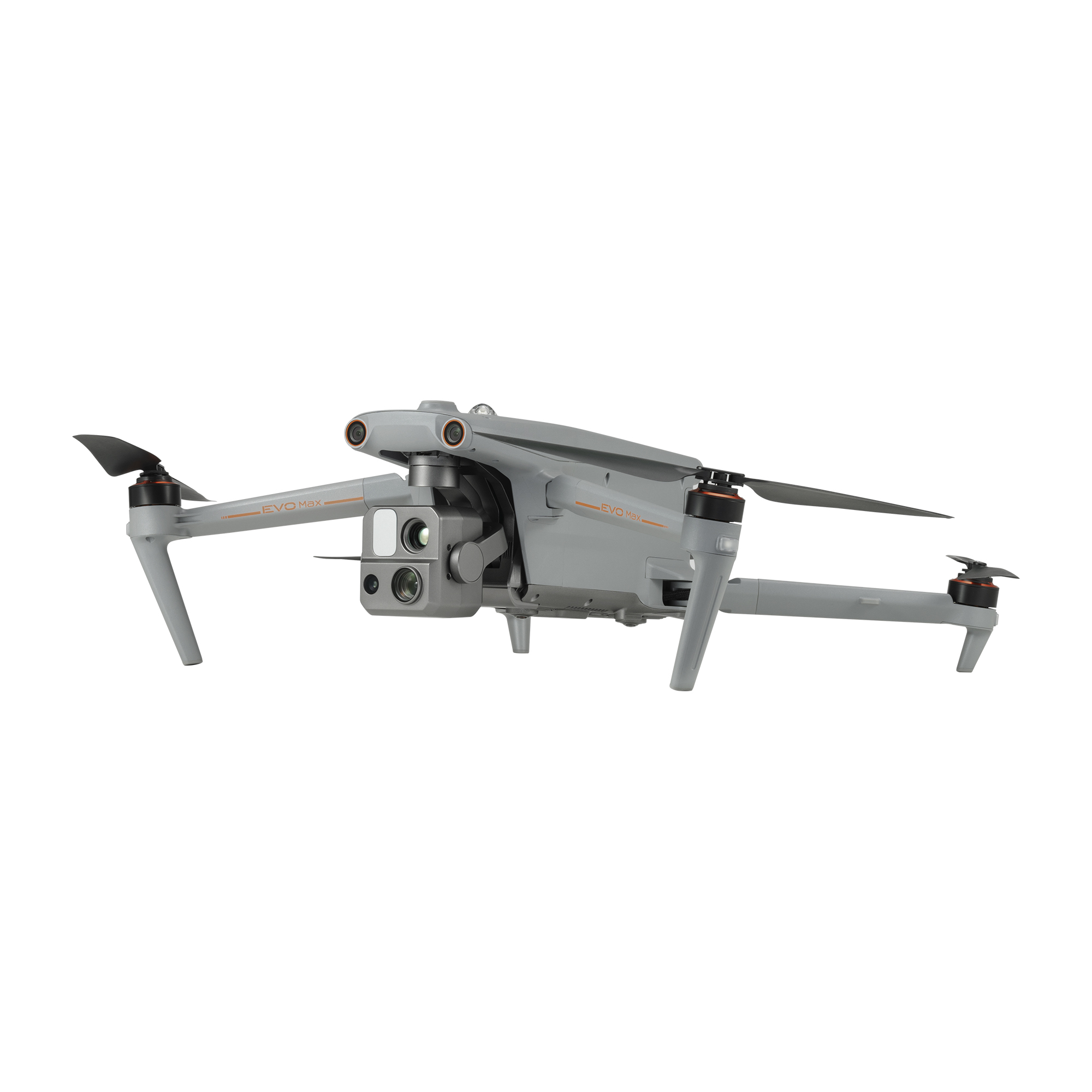 Autel Robotics Autel EVO Max 4T V2 Combo – Obrázok 2