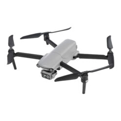 Autel EVO Lite 640T Enterprise Plus Combo RC