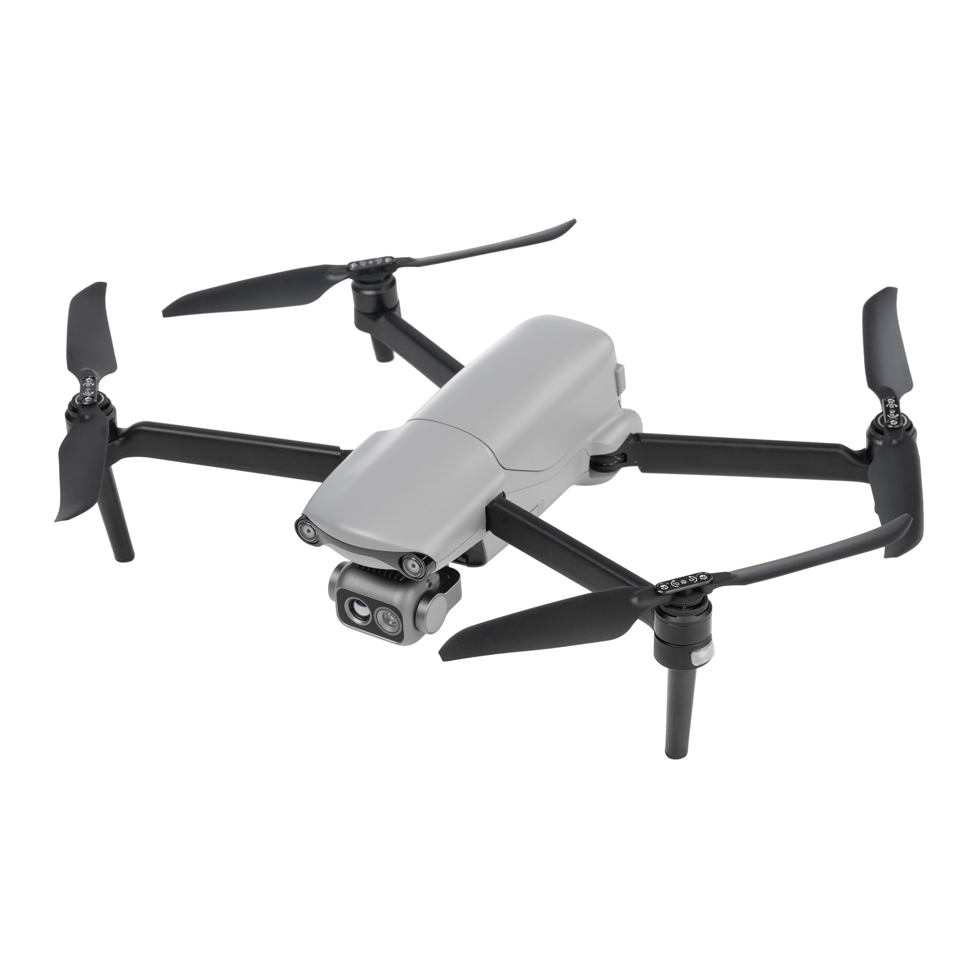 Autel EVO Lite 640T Enterprise Plus Combo RC