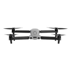 Autel EVO Lite 640T Enterprise Plus Combo RC – Obrázok 4