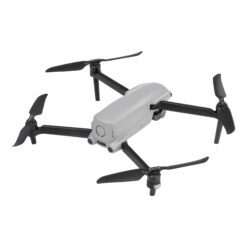 Autel EVO Lite 640T Enterprise Plus Combo RC – Obrázok 5