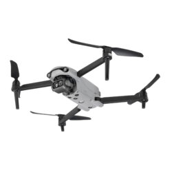 Autel EVO Lite 640T Enterprise Plus Combo RC – Obrázok 6