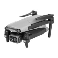 Autel EVO Lite 640T Enterprise Plus Combo RC – Obrázok 8