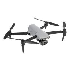 Alternative view of Autel EVO Lite 640T Enterprise Plus Combo RC