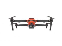Termovízny dron EVO II Dual 640T Enterprise
