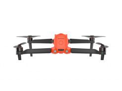 Termovízny dron EVO II Dual 640T