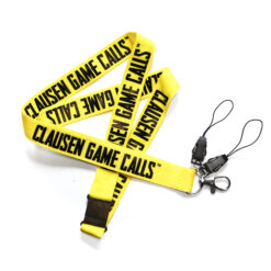 Šnúrka na vábničky Clausen Decoy Leash