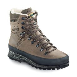 Obuv Meindl Island MFS ACTIVE GTX