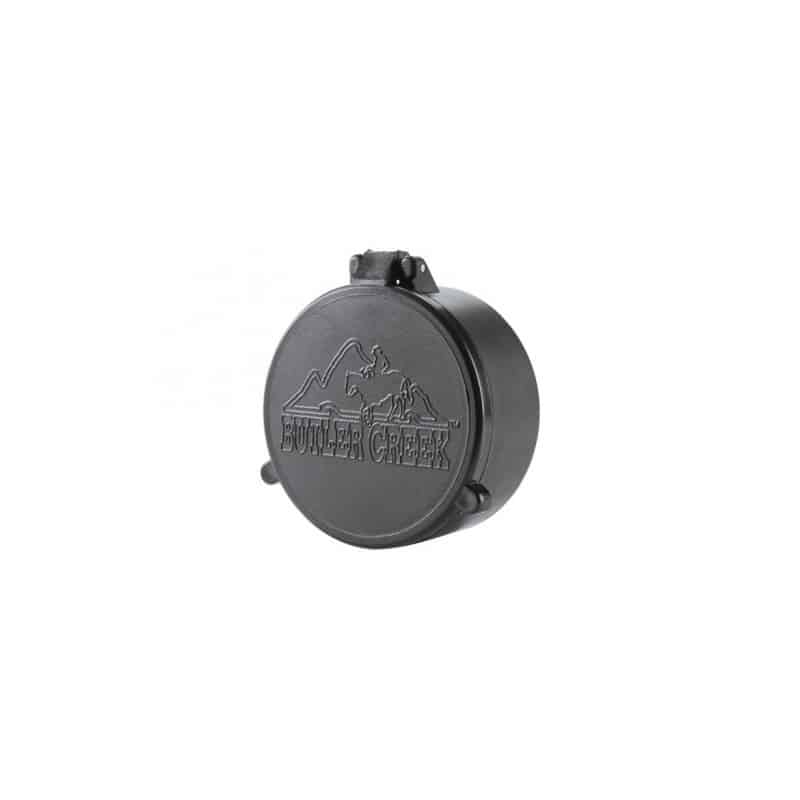 Krytka na puškohľad Butler Creek 65,4 mm