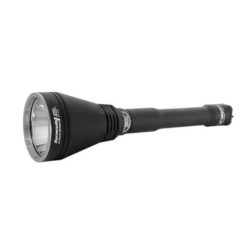 Svietidlo Armytek Barracuda PRO 1850 Lm