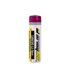 Batéria Armytek 18650 3500mAh nabíjateľná