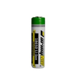 Batéria Armytek 18650 3200mAh nabíjateľná