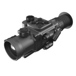 Termovízia SCO-340 Legat
