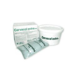 CERVACOL EXTRA 5 kg ochrana sadeníc proti ohryzu