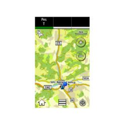 GPS obojok Alpha 100 + TT 15 + SK/EU TOPO
