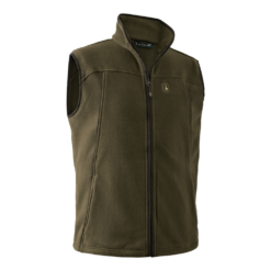 Fleecová vesta Deerhunter Eagle Fleece