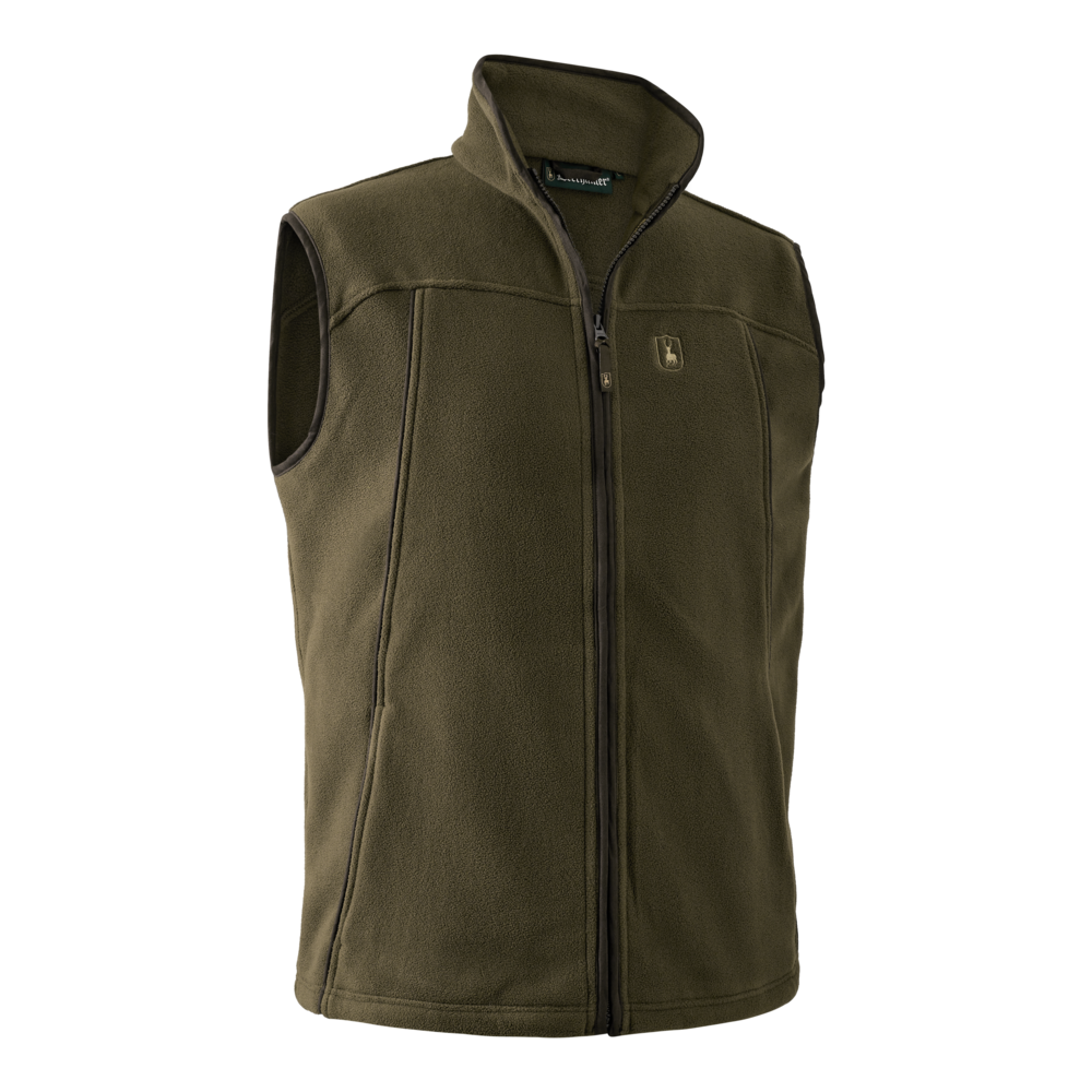 Fleecová vesta Deerhunter Eagle Fleece