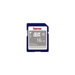 SD KARTA 16GB