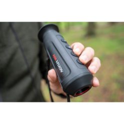 Termovízia HIKMICRO LYNX PRO LH15