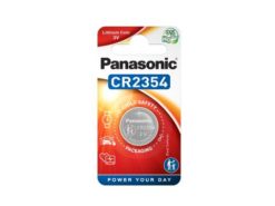 Batéria Panasonic CR2354 3V Litium