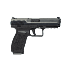 Pištoľ CANIK TP9 SF Mod2. 9mm