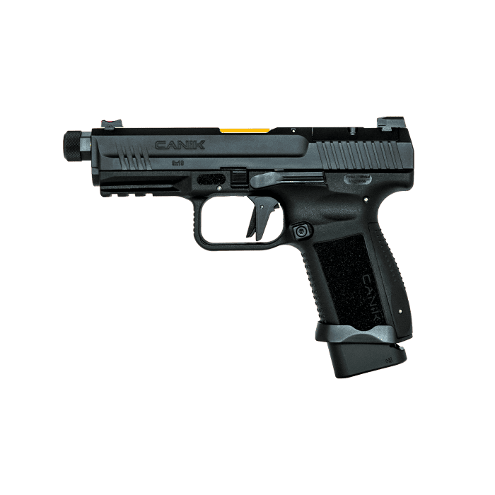 Pištoľ CANIK TP9 Elite Combat Executive 9mm