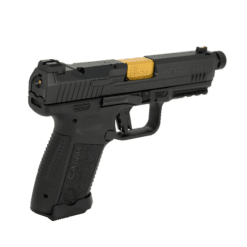 Pištoľ CANIK TP9 Elite Combat Executive 9mm