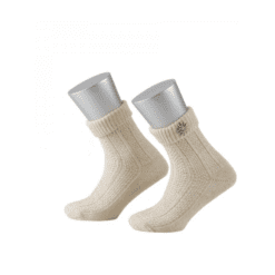 Dámske ponožky Triol