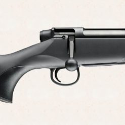 Guľovnica Mauser M18 30-06.