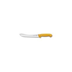 Swibo Victorinox - mäsiarsky nôž 5.8426.17