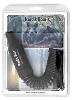 Vábnička Nordik Predator Boar
