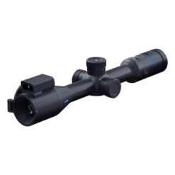 Nočné videnie PARD Night Stalker 5K eX 940 nm LRF