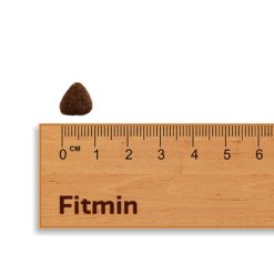 Granule FITMIN Mini Maintenance 3kg