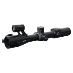 Nočné videnie PARD DS35 940nm
