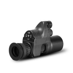 Nočné videnie PARD NV007,zasádka 940nm