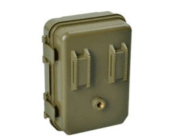 Fotopasca ScoutGuard SG520 24 Mpx