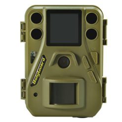 Fotopasca ScoutGuard SG520 24 Mpx