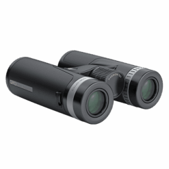 Ďalekohľad GPO Passion SD 8×42