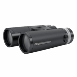 Ďalekohľad GPO Passion SD 8×42