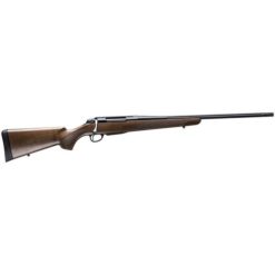 Guľovnica Tikka T3x Hunter 7x64 WS